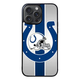 Indianapolis Colts Case iPhone 15 Pro Max BC1211