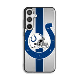 Indianapolis Colts Samsung Galaxy A26 Case FE4734