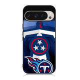Tennessee Titans Case Google Pixel 9 Pro XL BC1213