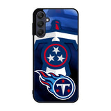 Tennessee Titans Samsung Galaxy A25 5G Case BC1213