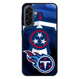 Tennessee Titans Samsung Galaxy A17 5G Case BC1213