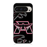 Atlanta Falcons Case Google Pixel 9 Pro XL BC1225