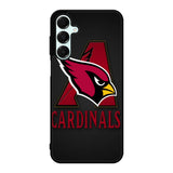 Arizona Cardinals Samsung Galaxy A16 Case BC1229