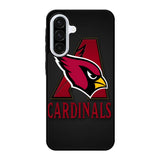 Arizona Cardinals 2nd Samsung Galaxy A56 Case FE4621