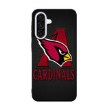 Arizona Cardinals 2nd Samsung Galaxy A36 Case FE2671