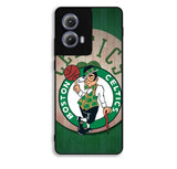 Boston Celtics 1st Motorola Moto Edge 2024 Case FE5187