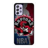 Toronto Raptors Samsung Galaxy A23 5G Case BC1235