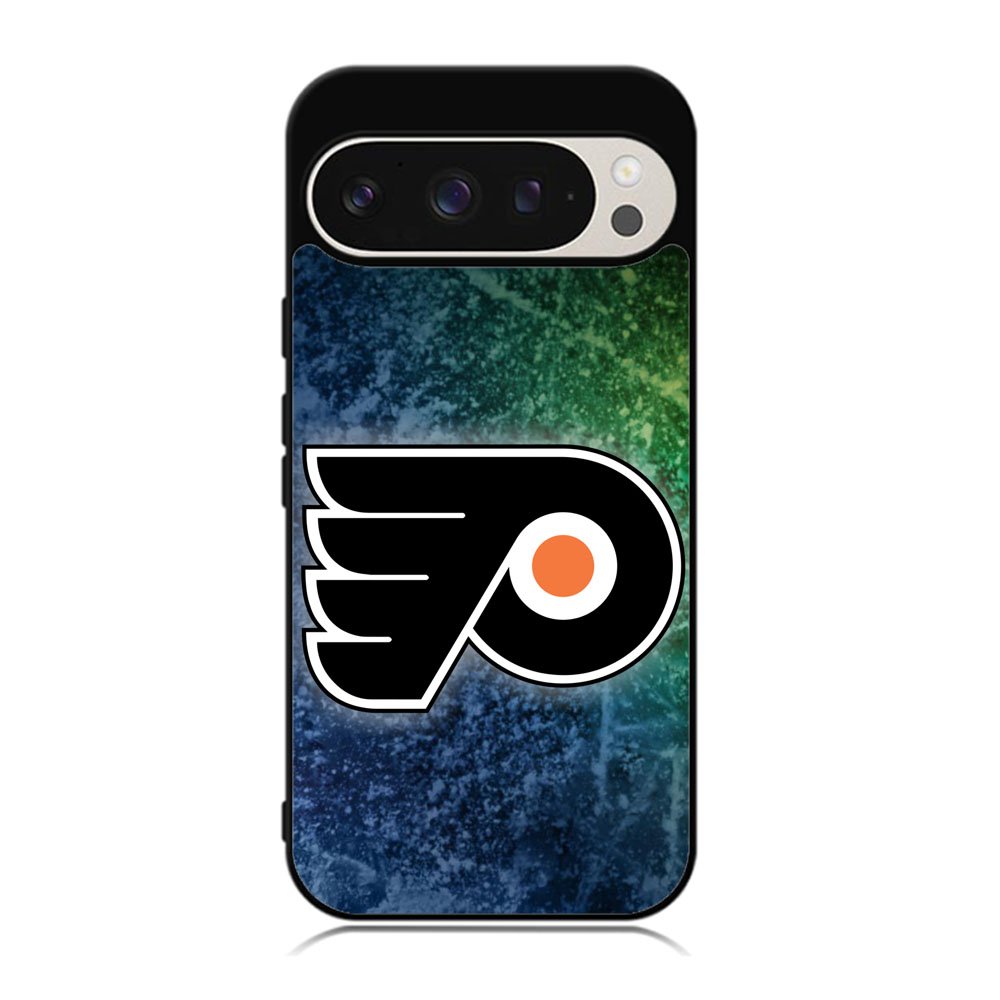 Philadelphia Flyers Case Google Pixel 9 Pro XL BC1249