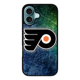 Philadelphia Flyers Case iPhone 16 Plus BC1249
