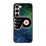 Philadelphia Flyers Case Samsung Galaxy S23 Plus 5G BC1249