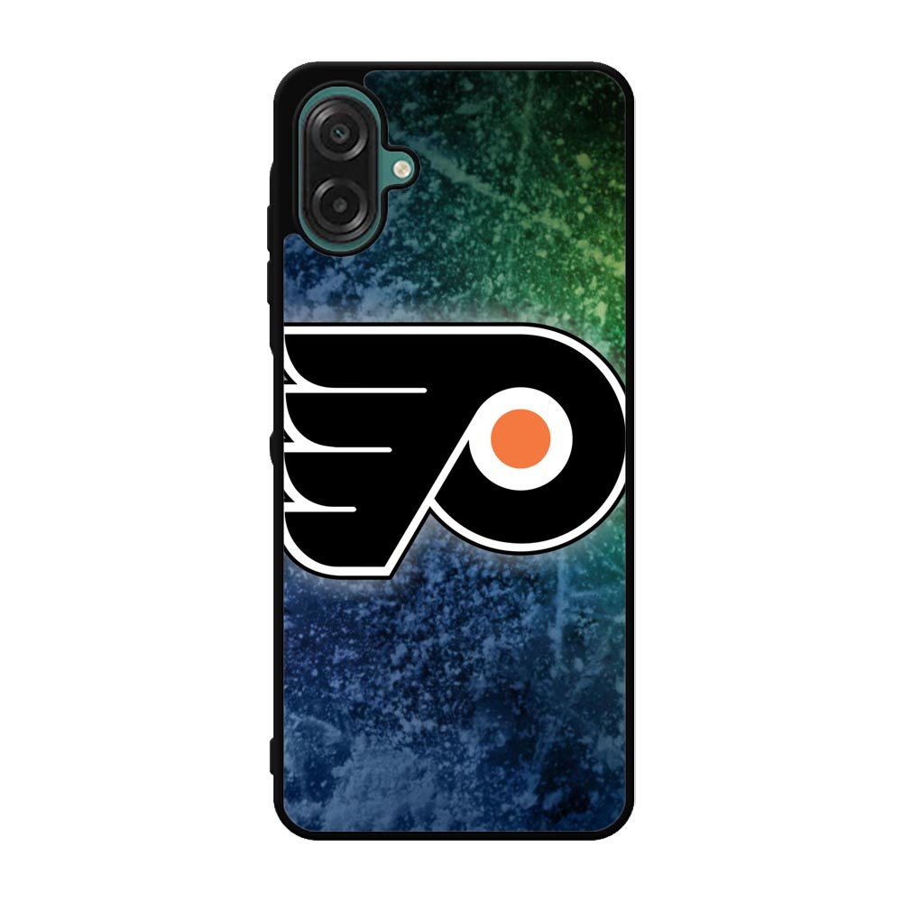 Philadelphia Flyers Case Samsung Galaxy A07 BC1249