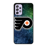 Philadelphia Flyers Samsung Galaxy A23 5G Case BC1249