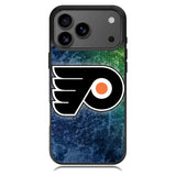 Philadelphia Flyers iPhone 17 Pro Max Case BC1249
