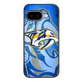 Nashville Predators Google Pixel 10A Case BC1255