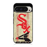 Chicago White Sox Case Google Pixel 9 Pro XL BC1260
