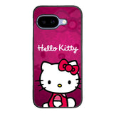 hello kitty Google Pixel 10A Case BC1264