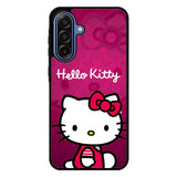 hello kitty Samsung Galaxy A17 5G Case BC1264