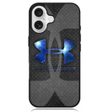 Under Armour Case iPhone 16 BC1265