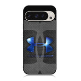 Under Armour Case Google Pixel 9 Pro XL BC1265