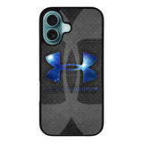 Under Armour Case iPhone 16 Plus BC1265