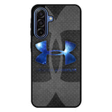 Under Armour Samsung Galaxy A17 5G Case BC1265