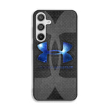 Under Armour Samsung Galaxy A26 Case BC1265