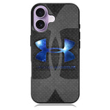 Under Armour iPhone 17 Case BC1265