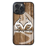 Realtree logo Case iPhone 15 Pro Max BC1267