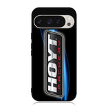 Hoyt Archery Case Google Pixel 9 Pro XL BC1269