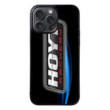 Hoyt Archery Case iPhone 15 Pro Max BC1269