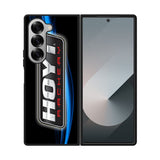 Hoyt Archery Case Samsung Galaxy Z Fold 6 5G BC1269