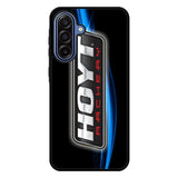 Hoyt Archery Samsung Galaxy A17 5G Case BC1269