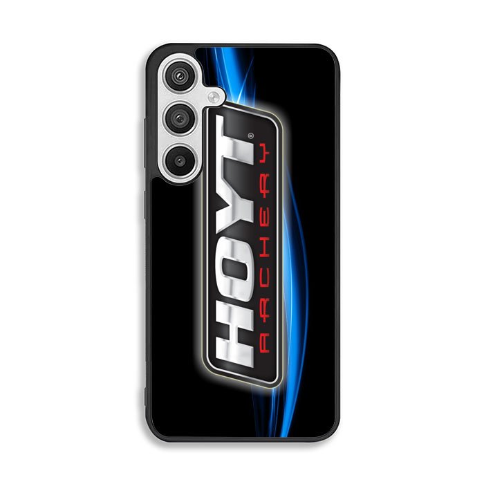 Hoyt Archery Samsung Galaxy A26 Case BC1269