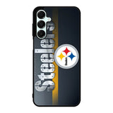 Pittsburgh Steelers Samsung Galaxy A16 Case BC1274