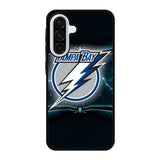 Tampa Bay Lightning Samsung Galaxy A56 Case FE0809