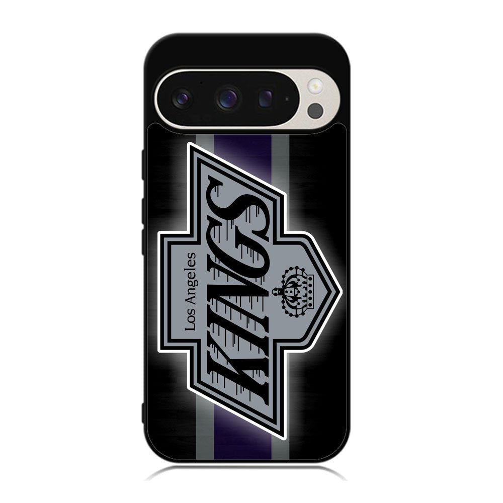 Los Angeles Kings Case Google Pixel 9 Pro XL BC1280