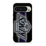 Los Angeles Kings Case Google Pixel 9 Pro XL BC1280