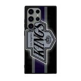 Los Angeles Kings Case Samsung Galaxy S24 Ultra 5G BC1280