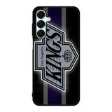 Los Angeles Kings Samsung Galaxy A16 Case BC1280