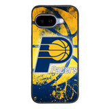 Indiana Pacers Google Pixel 10A Case BC1281