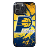 Indiana Pacers Case iPhone 15 Pro Max BC1281