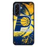 Indiana Pacers Samsung Galaxy A17 5G Case BC1281