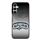 San Antonio Spurs Samsung Galaxy A16 Case BC1283