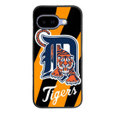 Detroit Tigers Google Pixel 10A Case BC1285