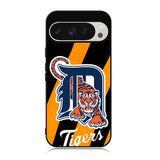 Detroit Tigers Case Google Pixel 9 Pro XL BC1285