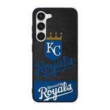 Kansas City Royals Case Samsung Galaxy S23 FE 5G BC1286