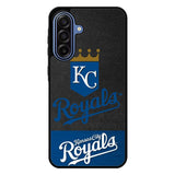Kansas City Royals Samsung Galaxy A17 5G Case BC1286