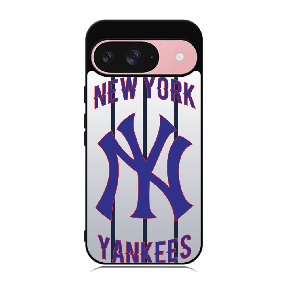 New York Yankees Case Google Pixel 9 BC1288