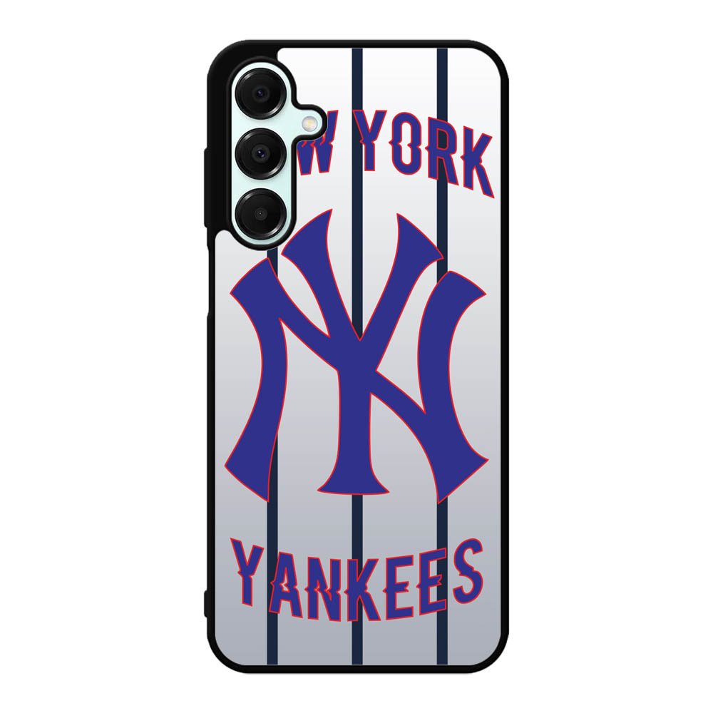 New York Yankees Samsung Galaxy A16 Case BC1288