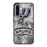 San Antonio Spurs Samsung Galaxy A56 Case BC1303